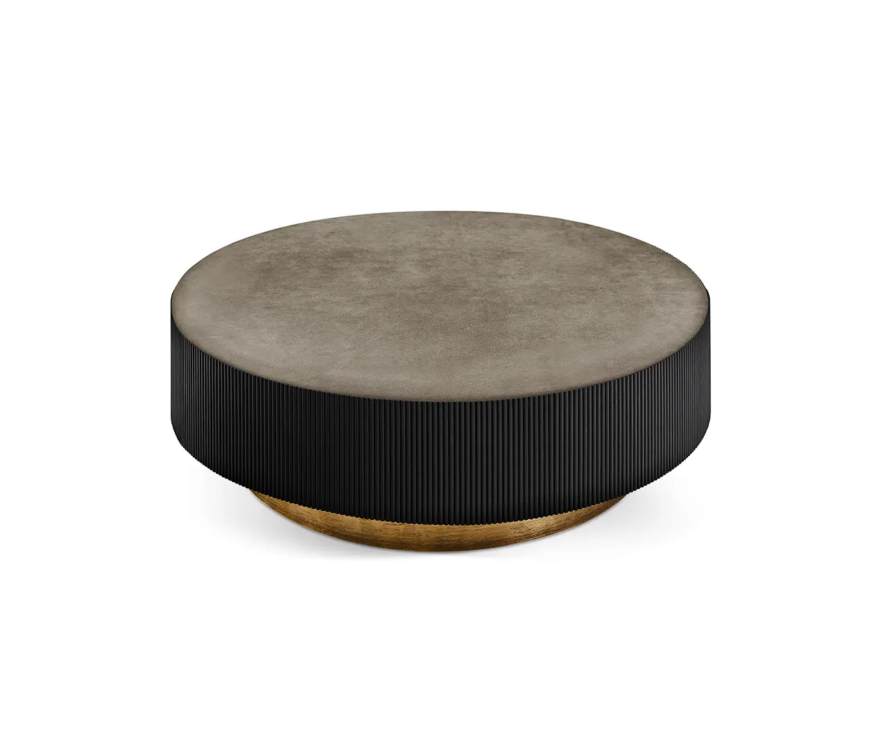 Gallotti&Radice - Nori