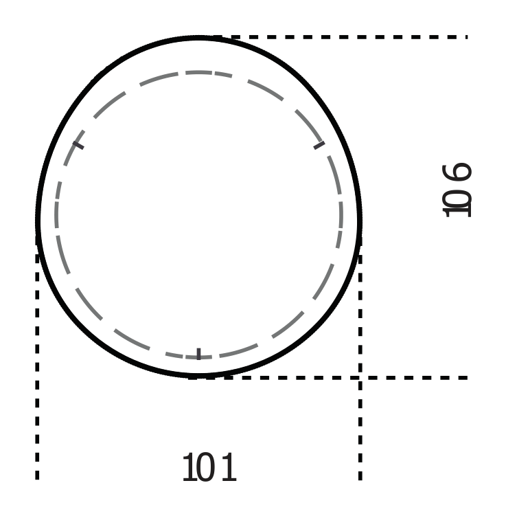 Thumbnail for image 3