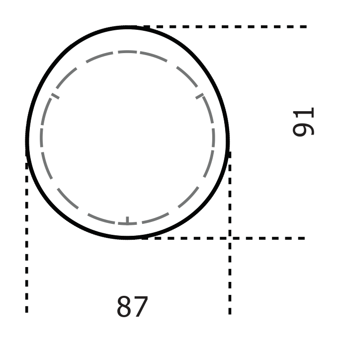 Thumbnail for image 2