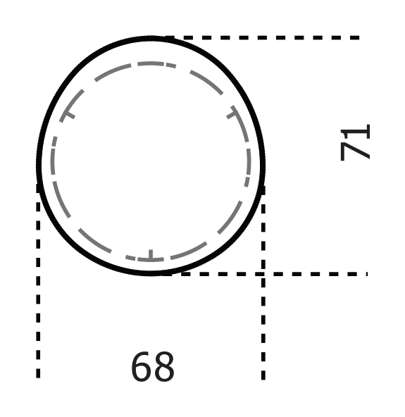 Thumbnail for image 4