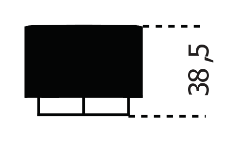 Thumbnail for image 7
