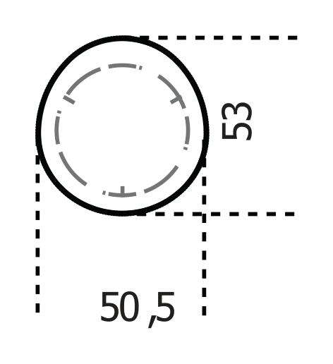 Thumbnail for image 5