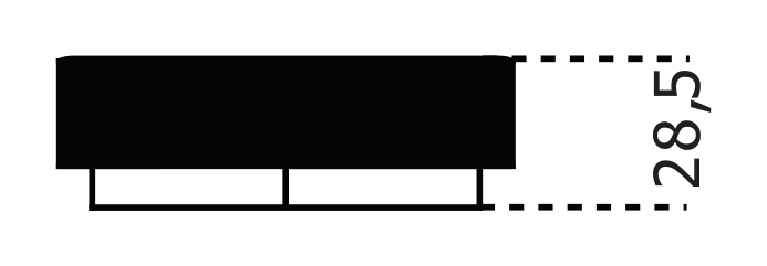 Thumbnail for image 9