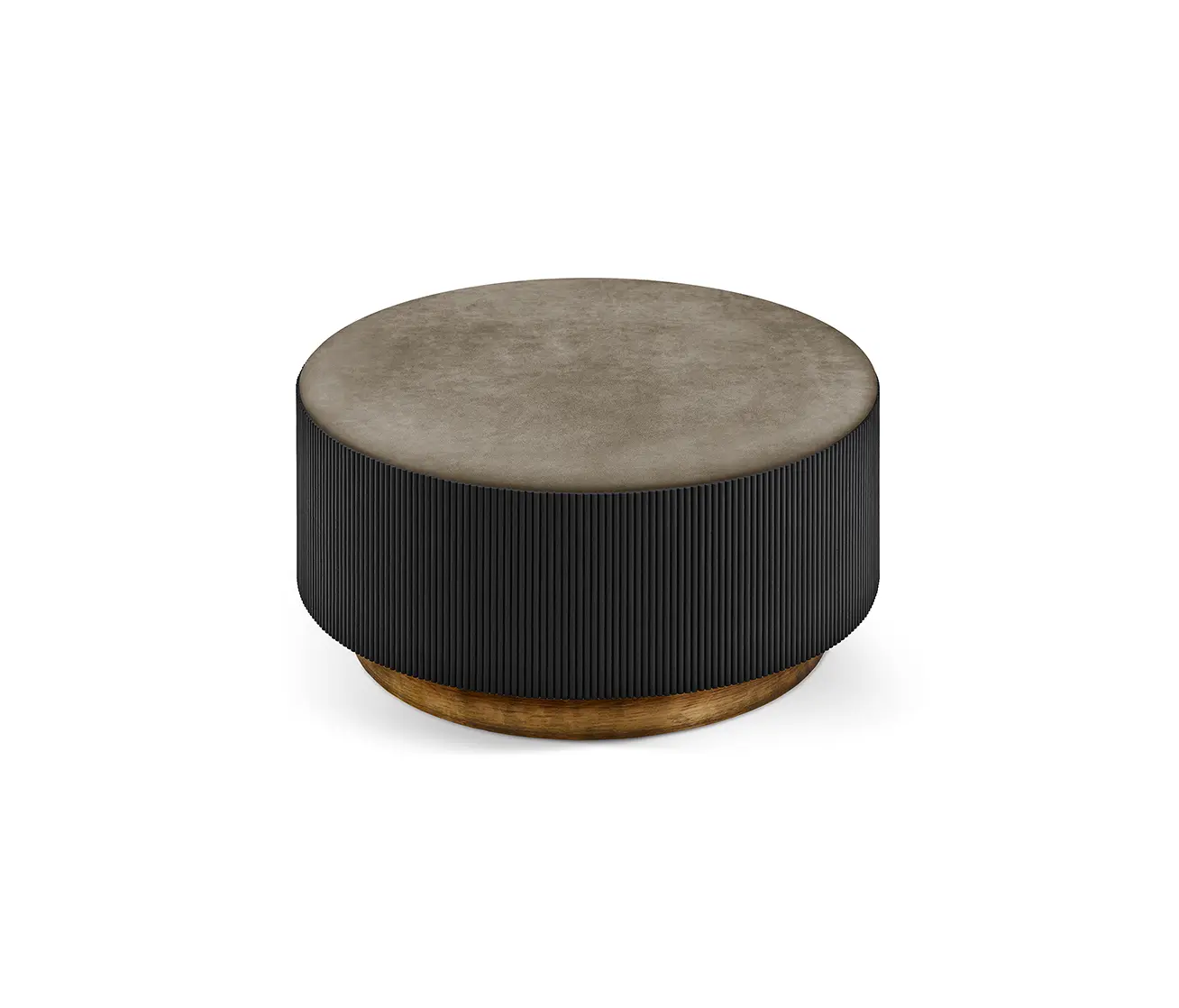 Gallotti&Radice - Nori