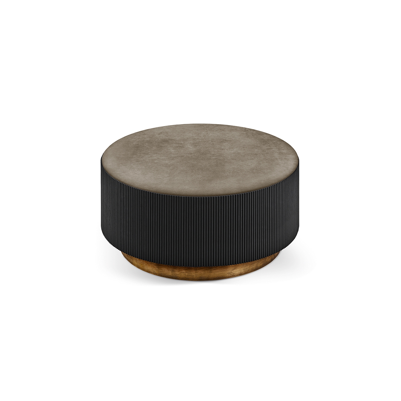Display product Nori from manufacturer Gallotti&Radice