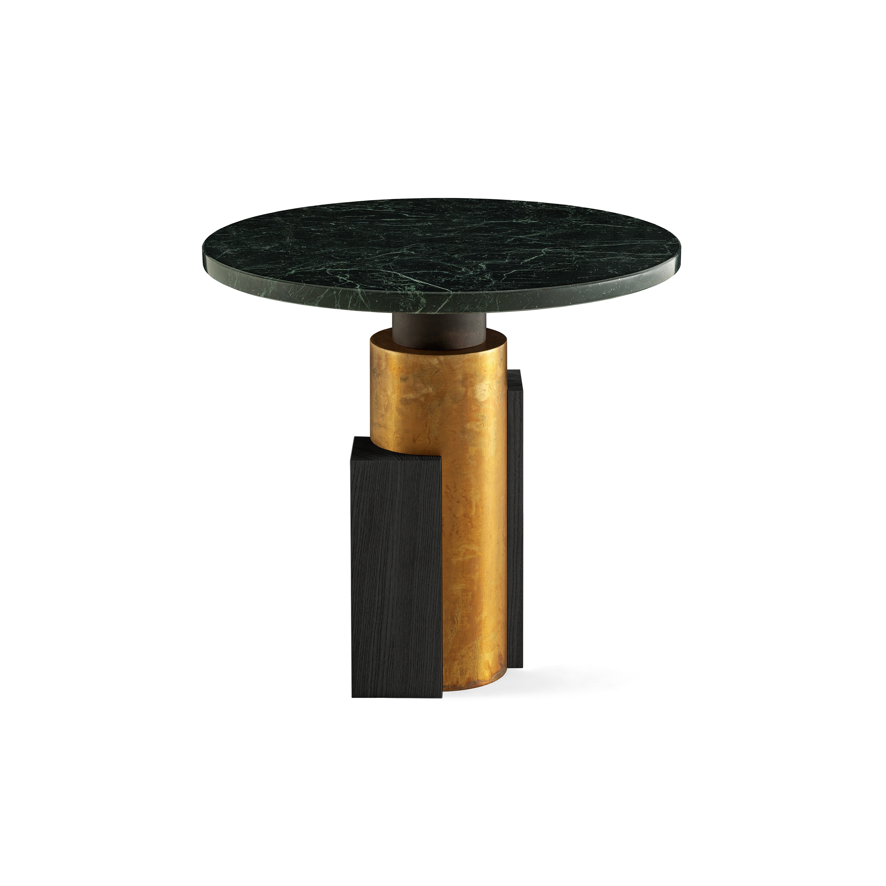 Display product 1968 from manufacturer Gallotti&Radice