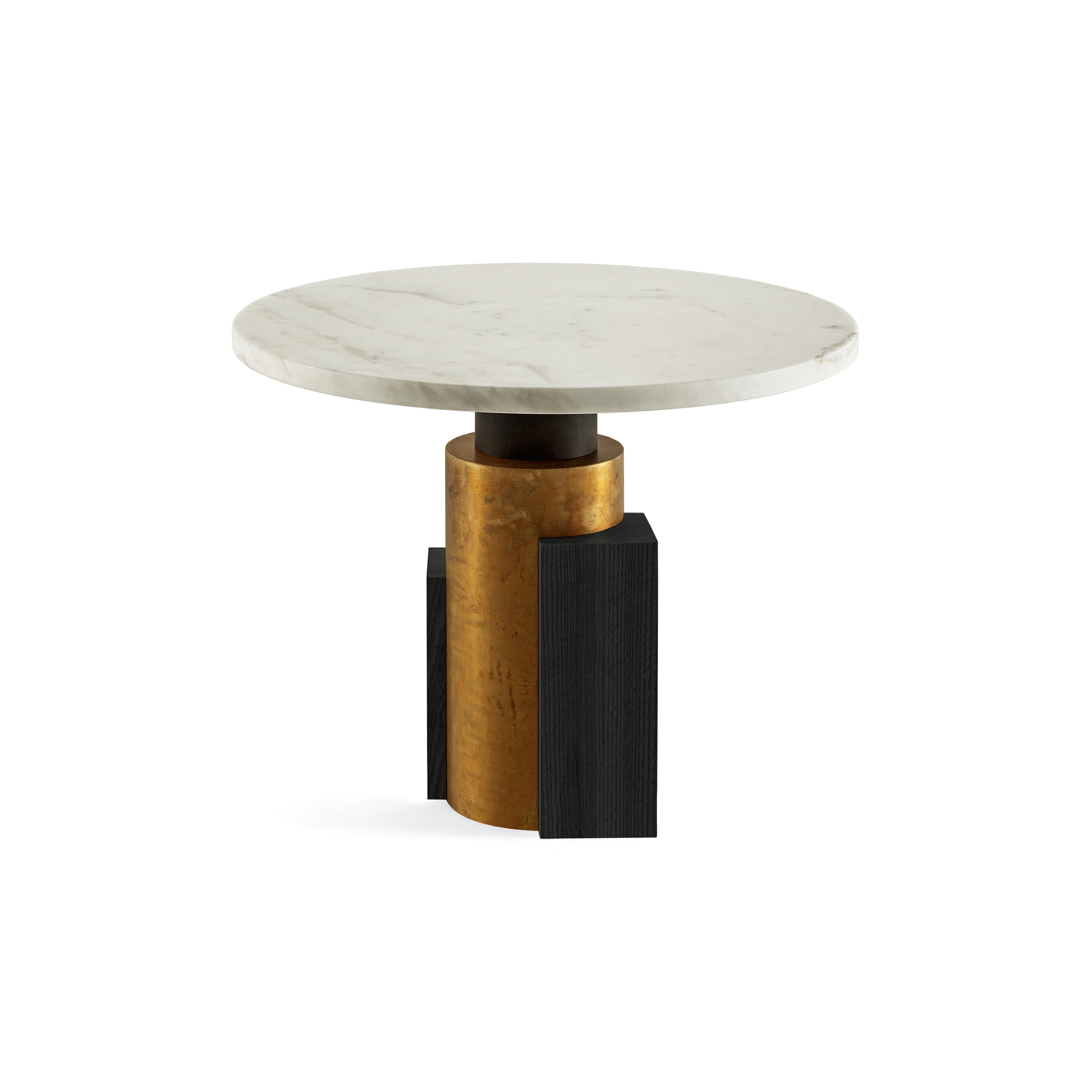 Display product 1968 from manufacturer Gallotti&Radice