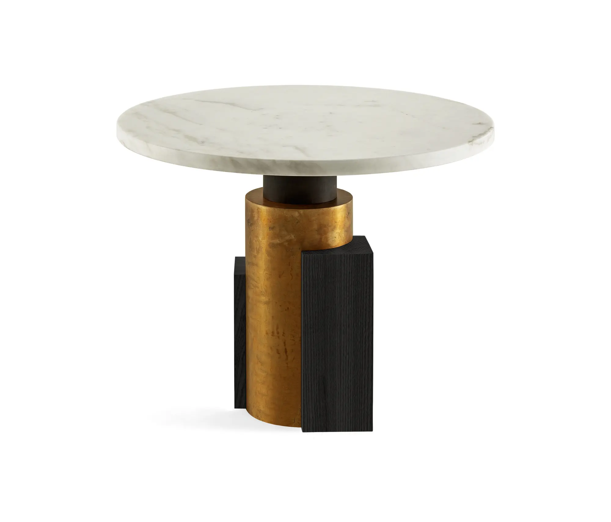 Gallotti&Radice - 1968