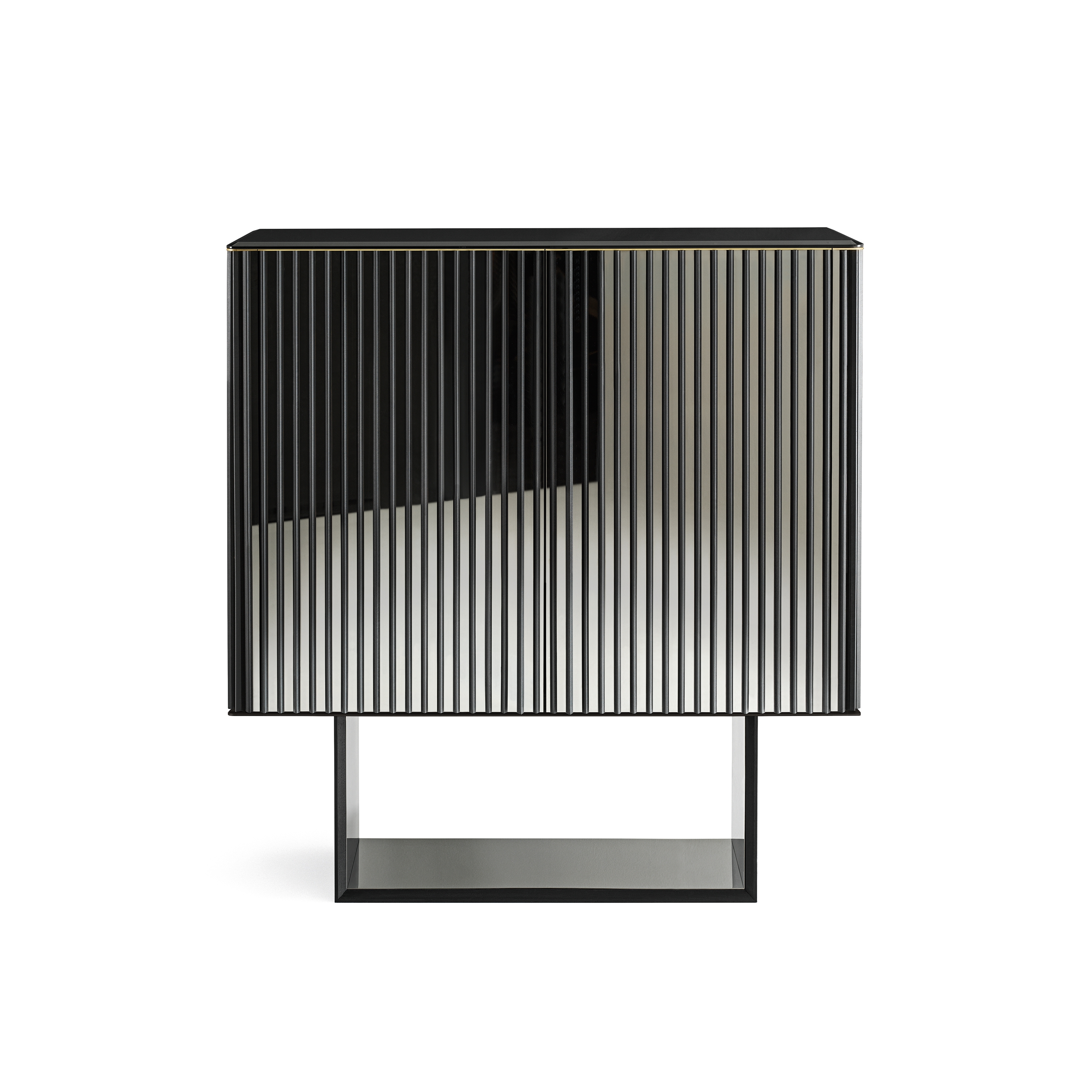 Display product 5th Avenue from manufacturer Gallotti&Radice
