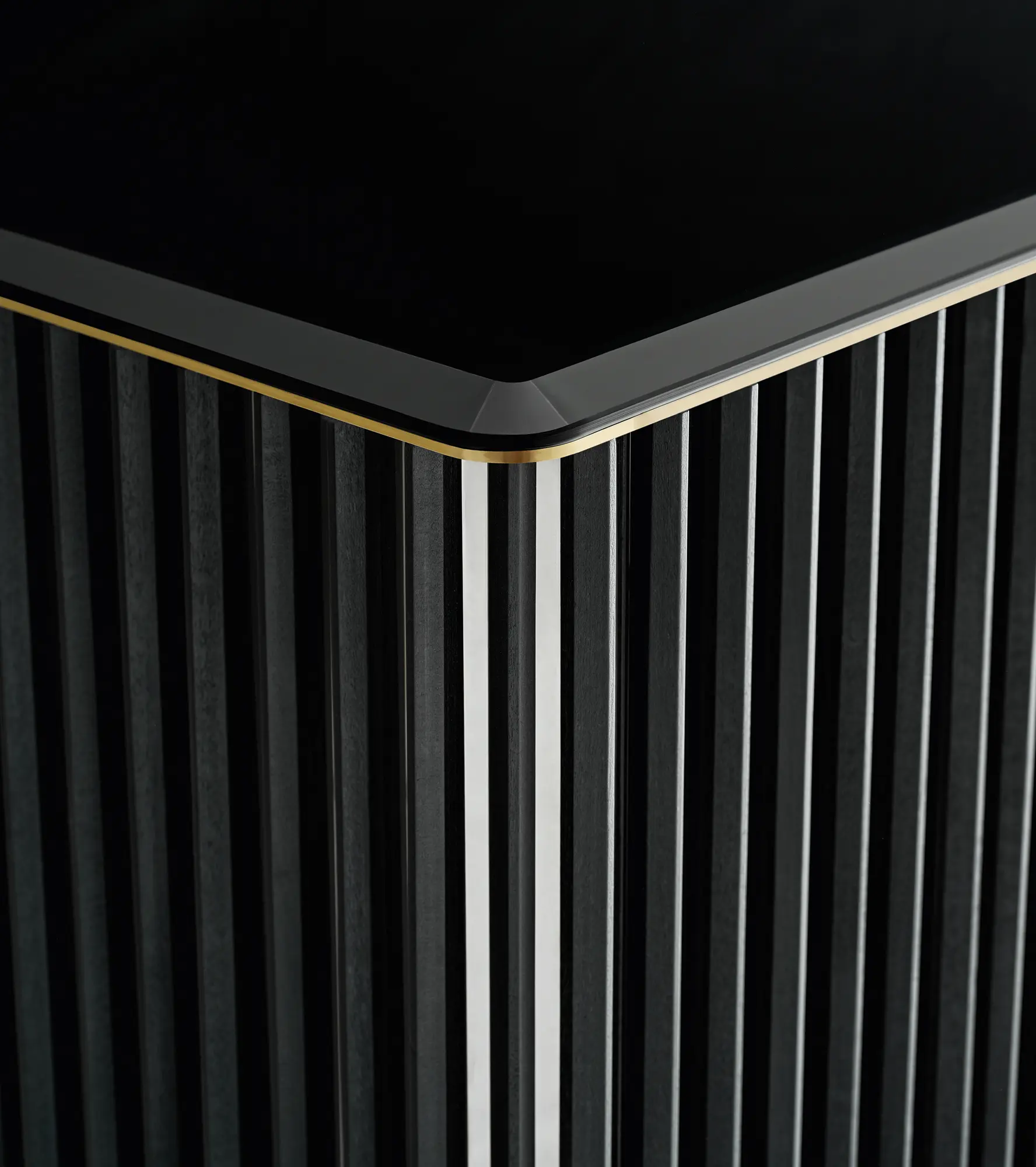 Gallotti&Radice - 5th Avenue