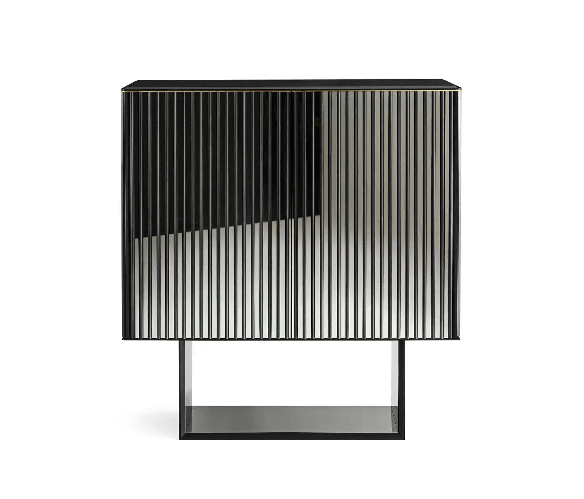 Gallotti&Radice - 5th Avenue