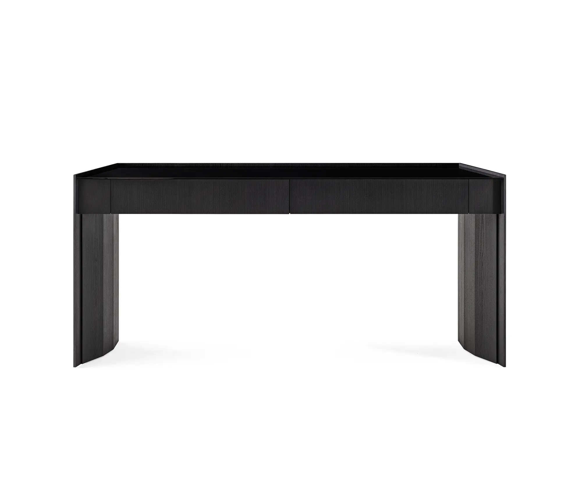 Gallotti&Radice - Athus Console