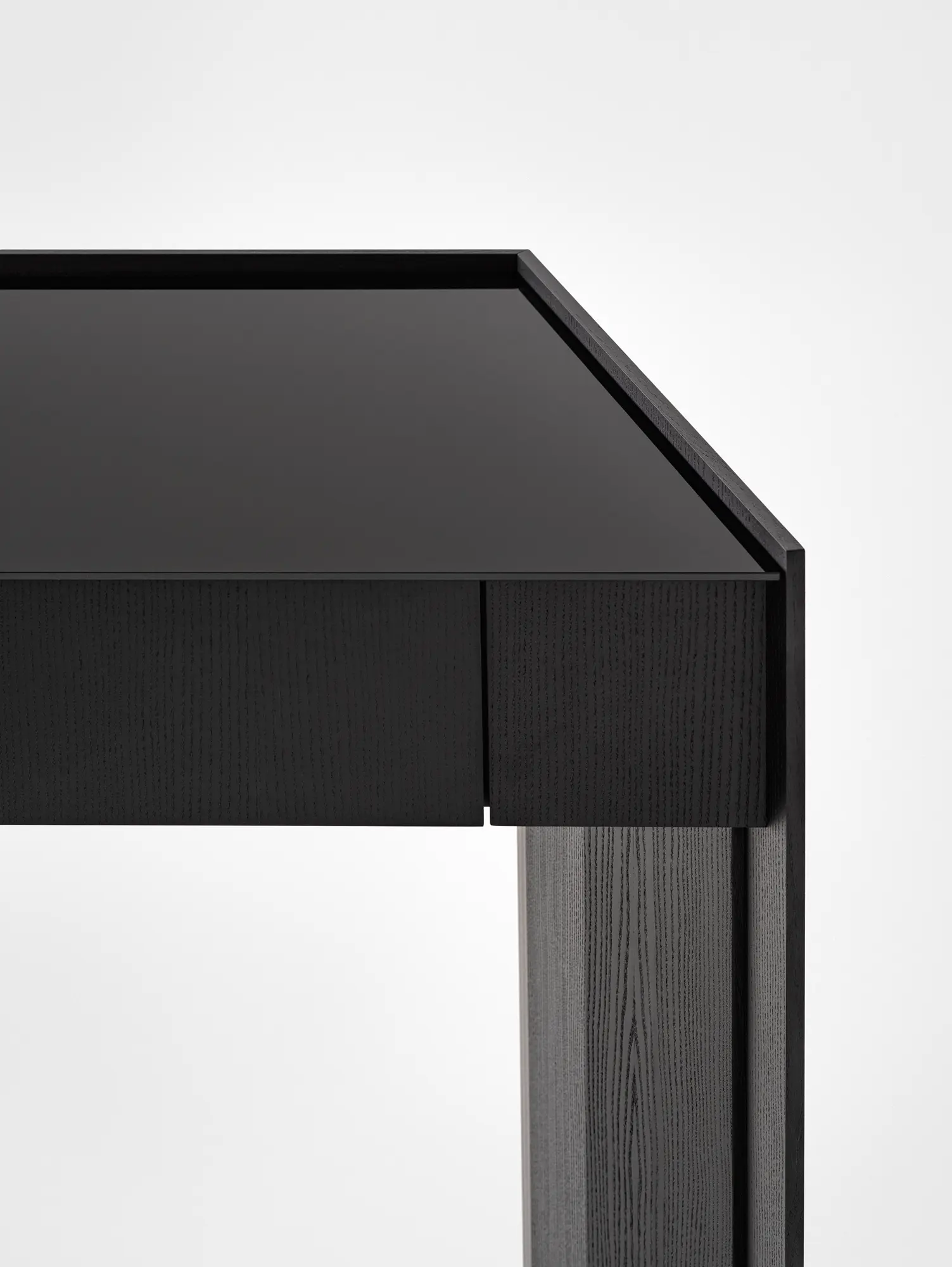 Gallotti&Radice - Athus Console