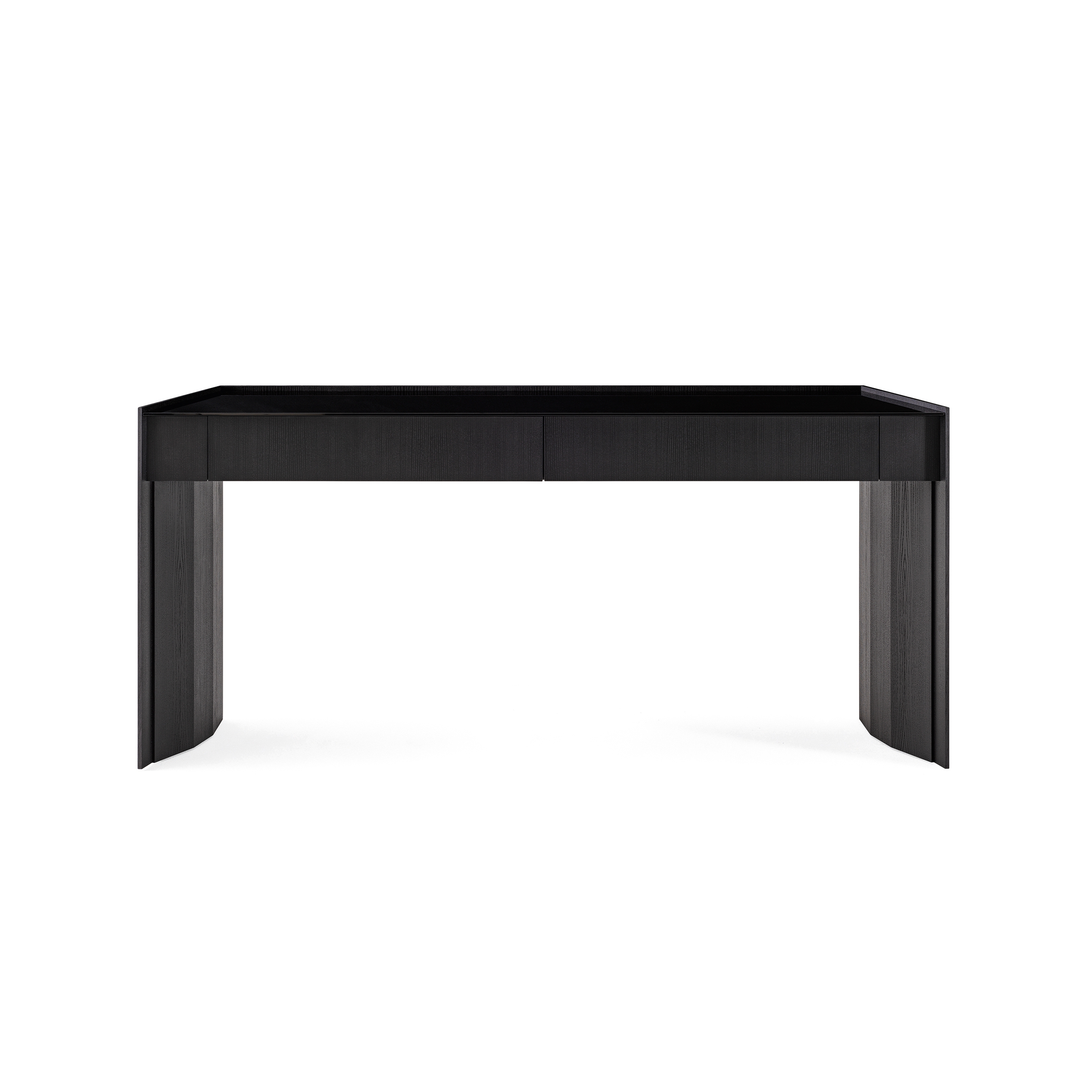 Mostra il prodotto Athus Console del produttore Gallotti&Radice