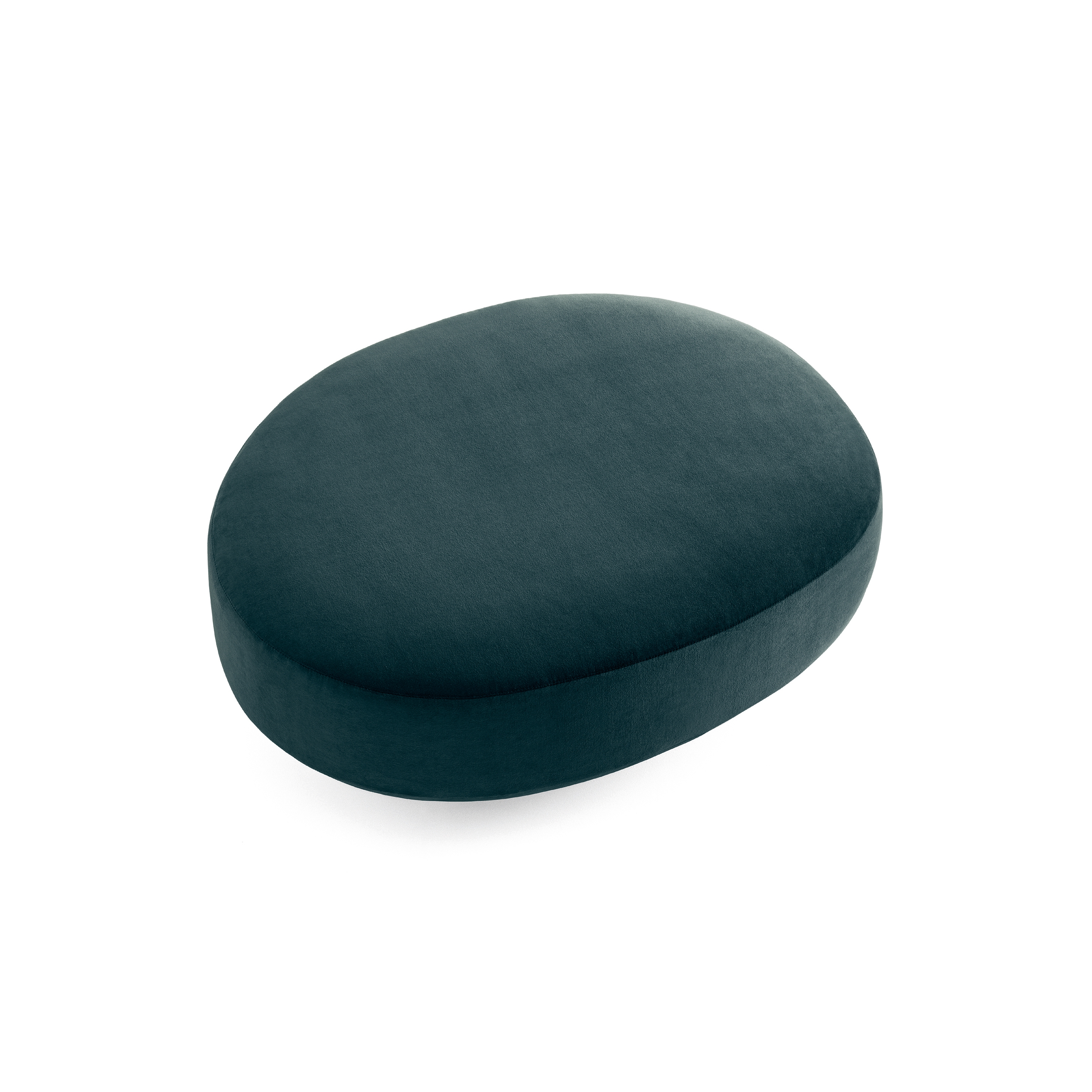 Mostra il prodotto Audrey Pouf del produttore Gallotti&Radice