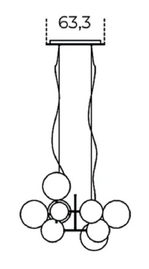 Thumbnail for image 5