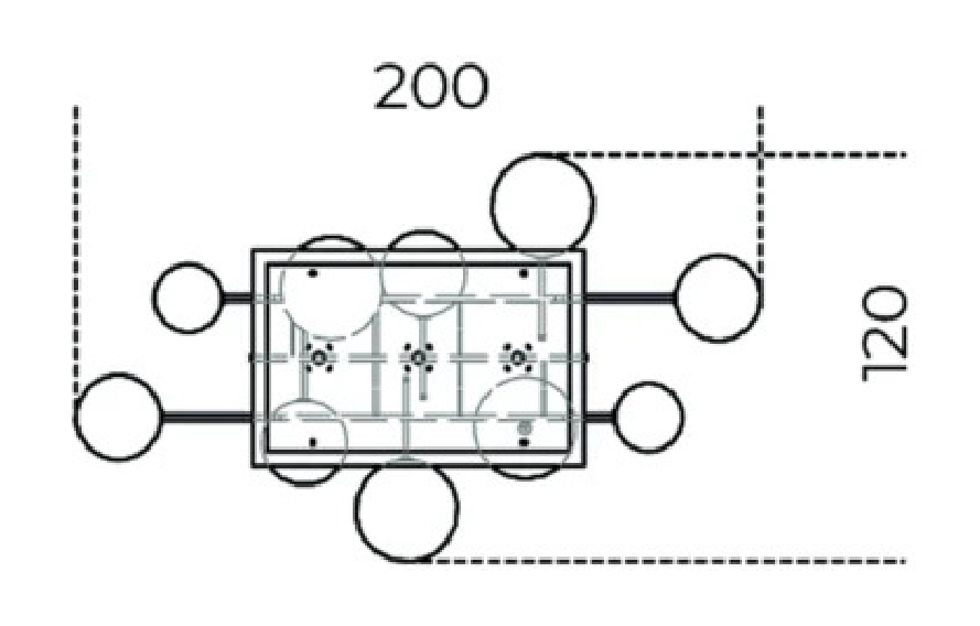 Thumbnail for image 1