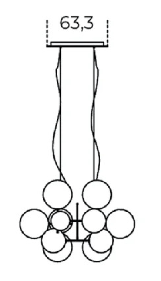 Thumbnail for image 4