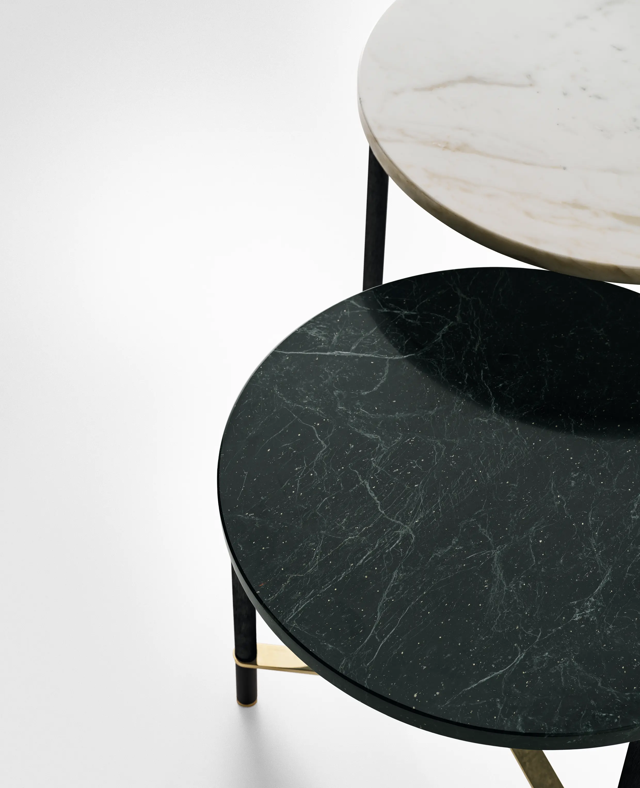 Gallotti&Radice - Cookies Circle