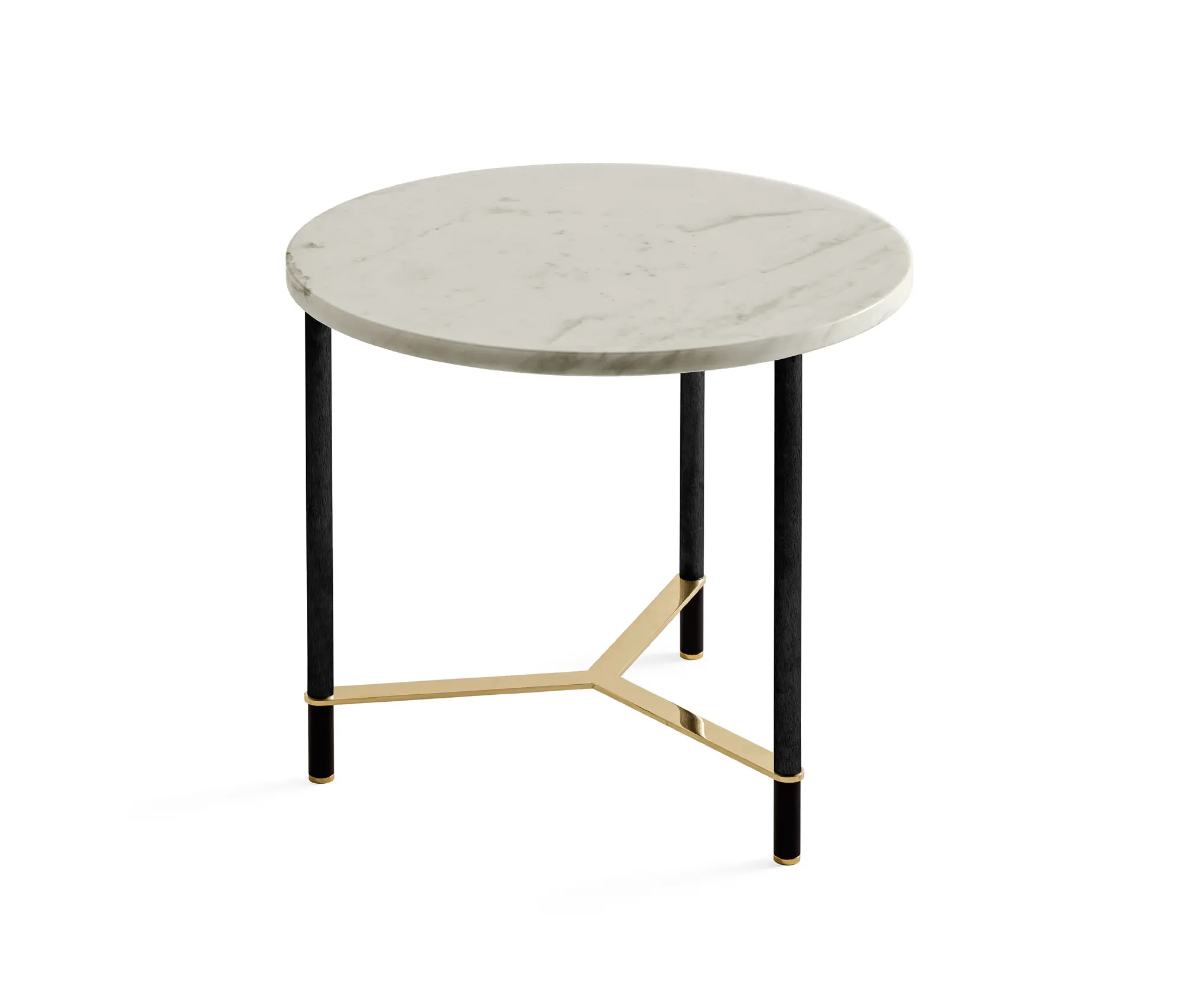 Gallotti&Radice - Cookies Circle