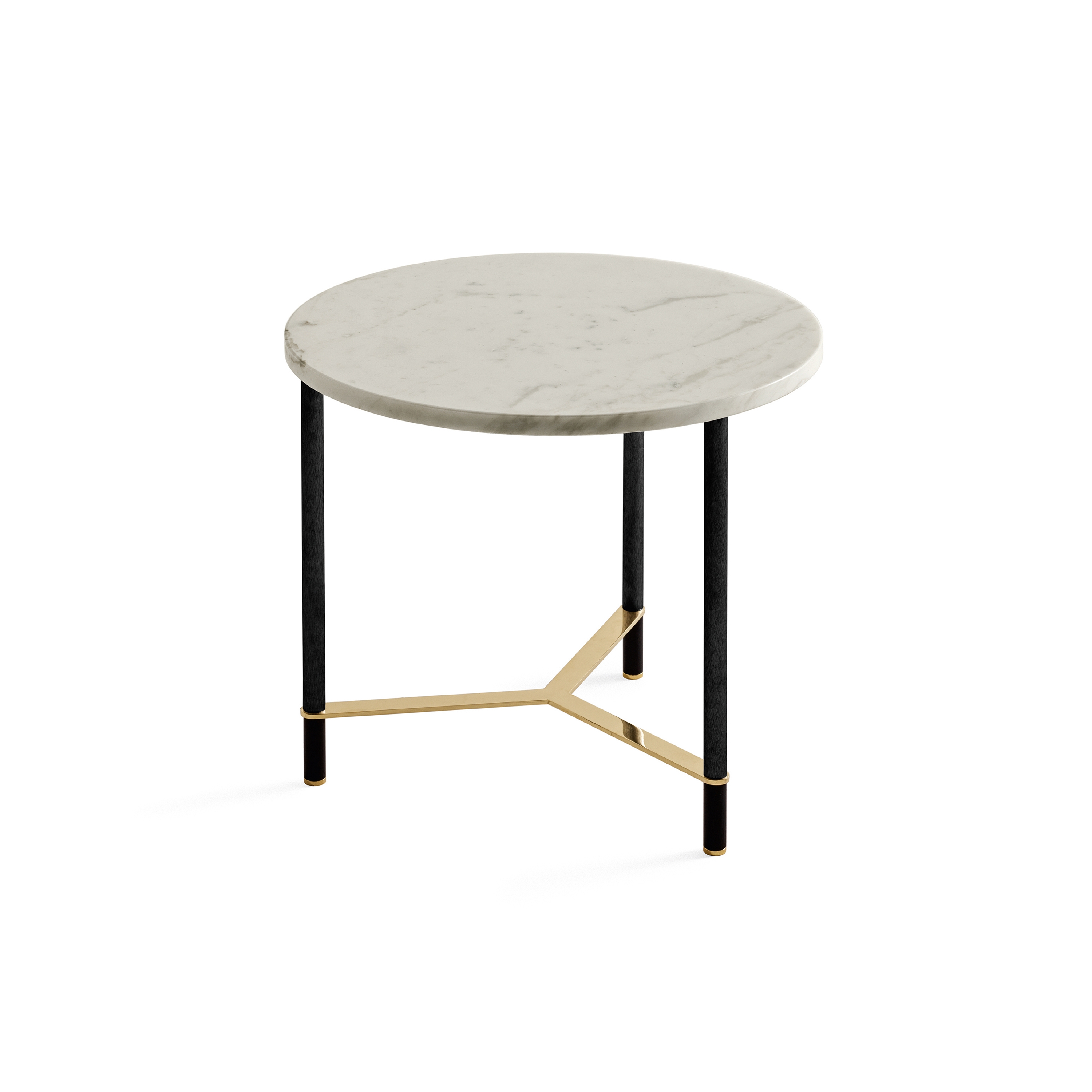 Afficher le produit Cookies Circle du fabricant Gallotti&Radice