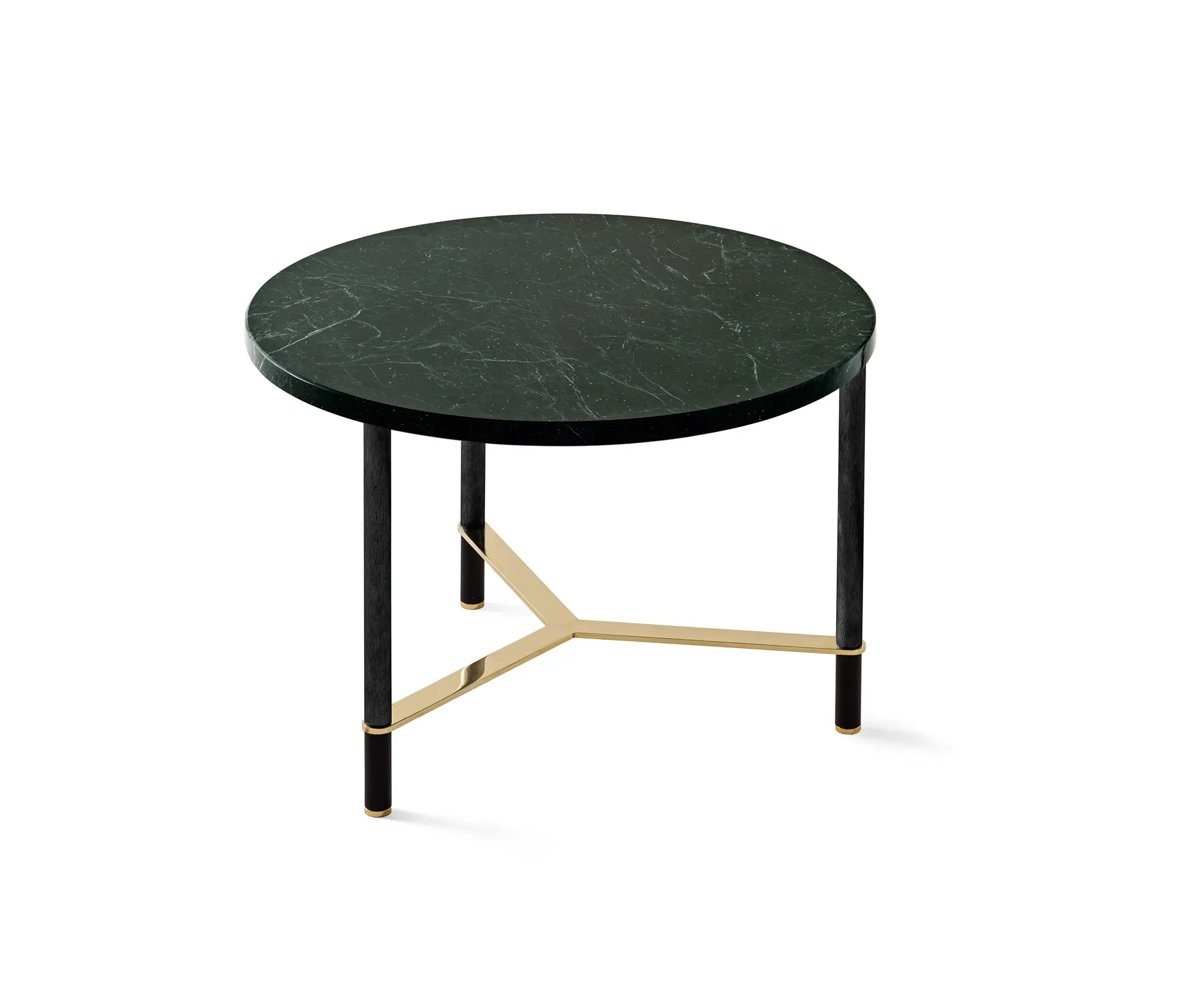 Gallotti&Radice - Cookies Circle