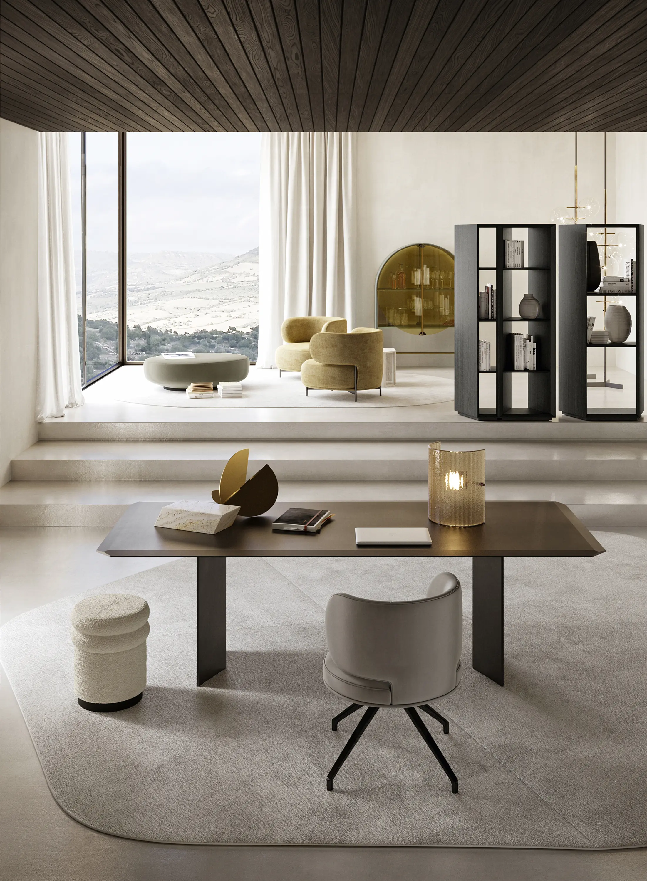 Gallotti&Radice - Dolm Plus