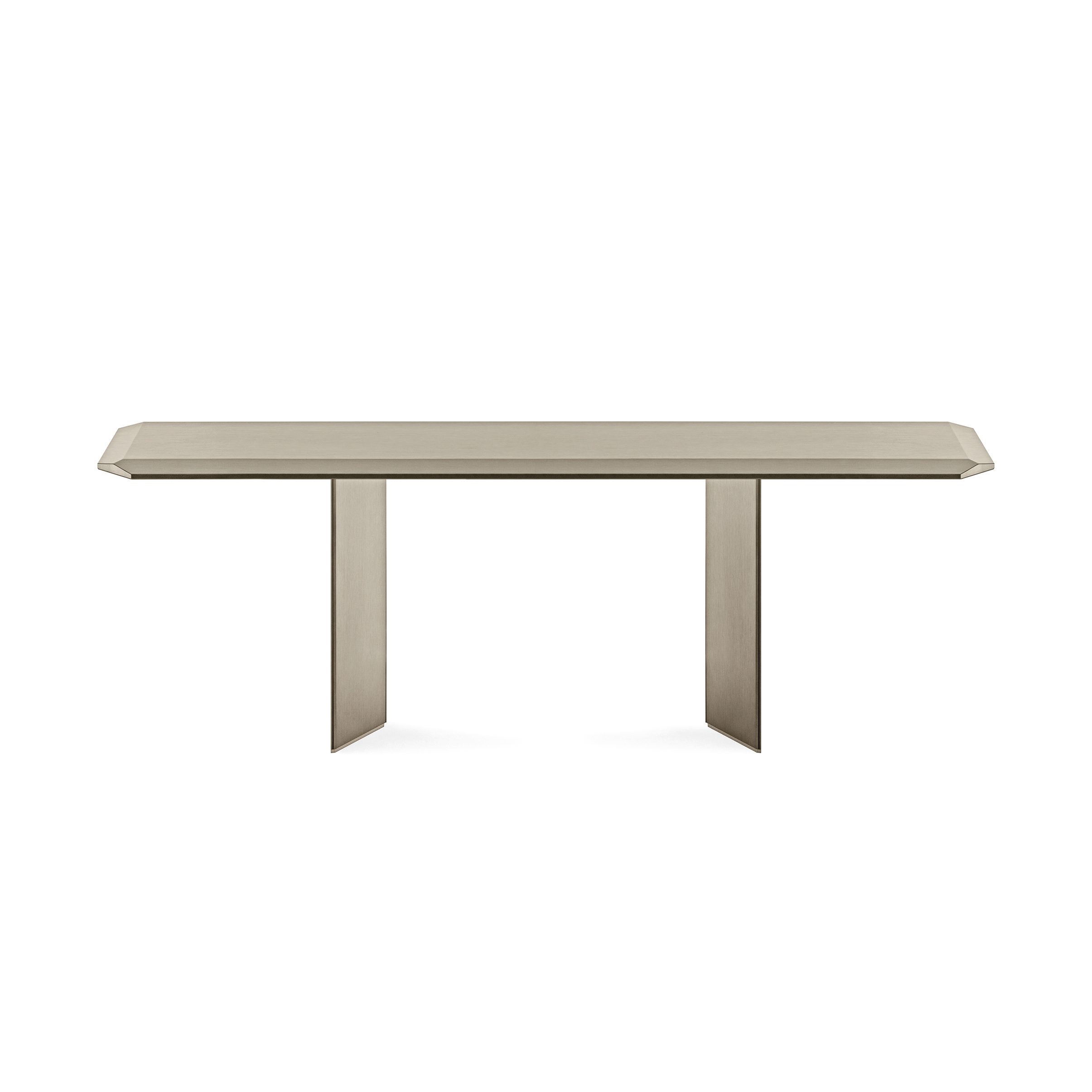 Display product Dolm Plus from manufacturer Gallotti&Radice