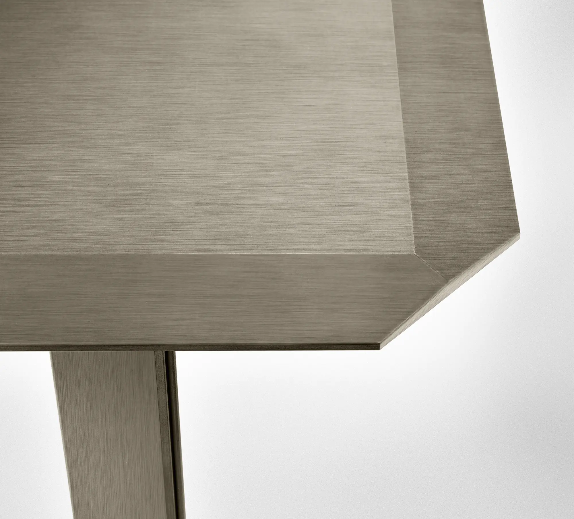 Gallotti&Radice - Dolm Plus