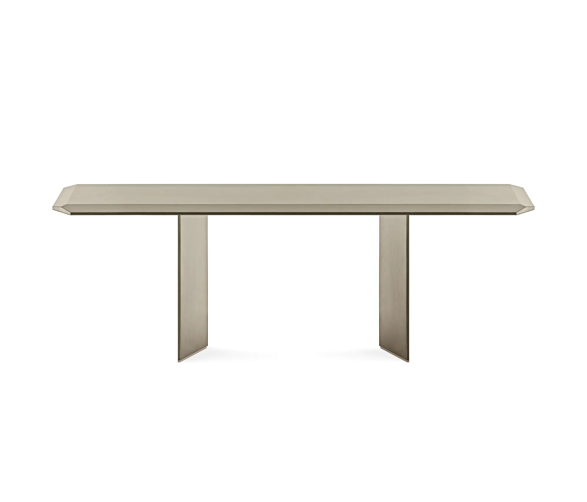 Gallotti&Radice - Dolm Plus