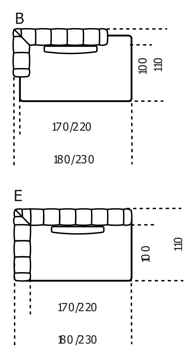 Thumbnail for image 4