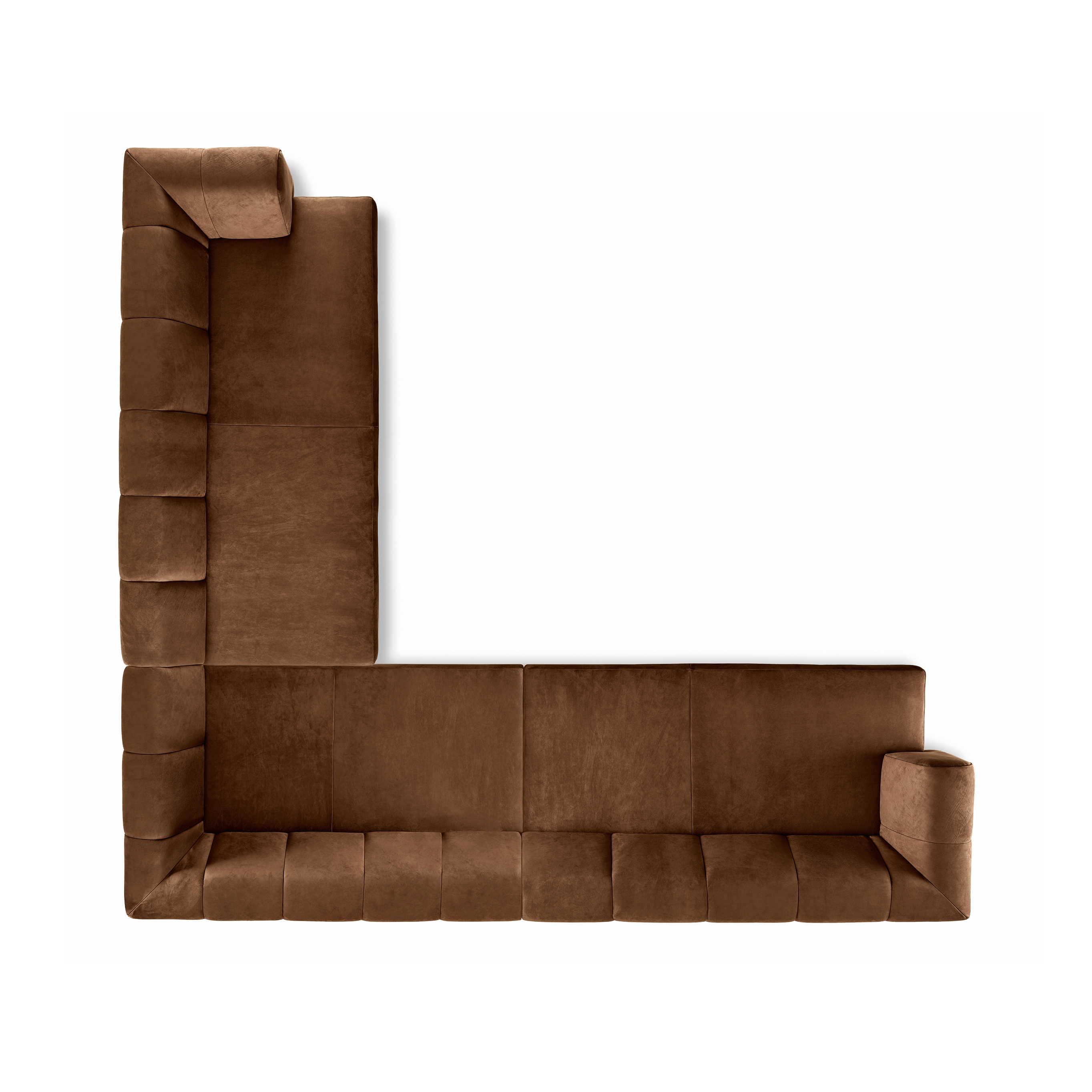 Mostrar el producto Fiona Soft del fabricante Gallotti&Radice