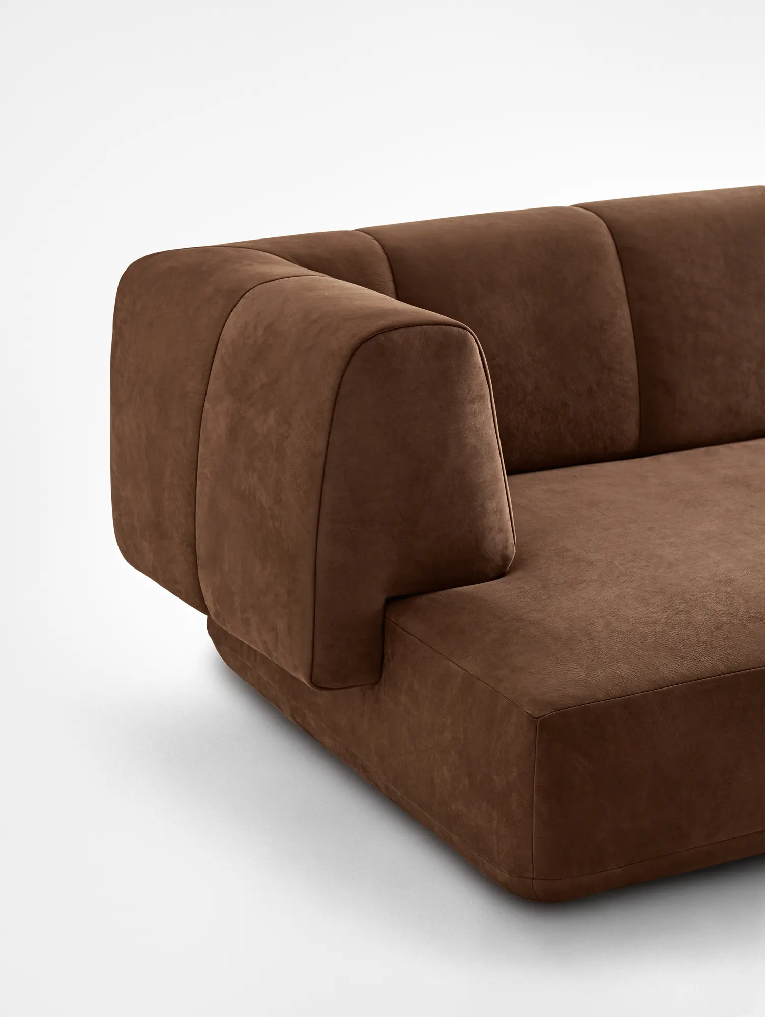 Gallotti&Radice - Fiona Soft