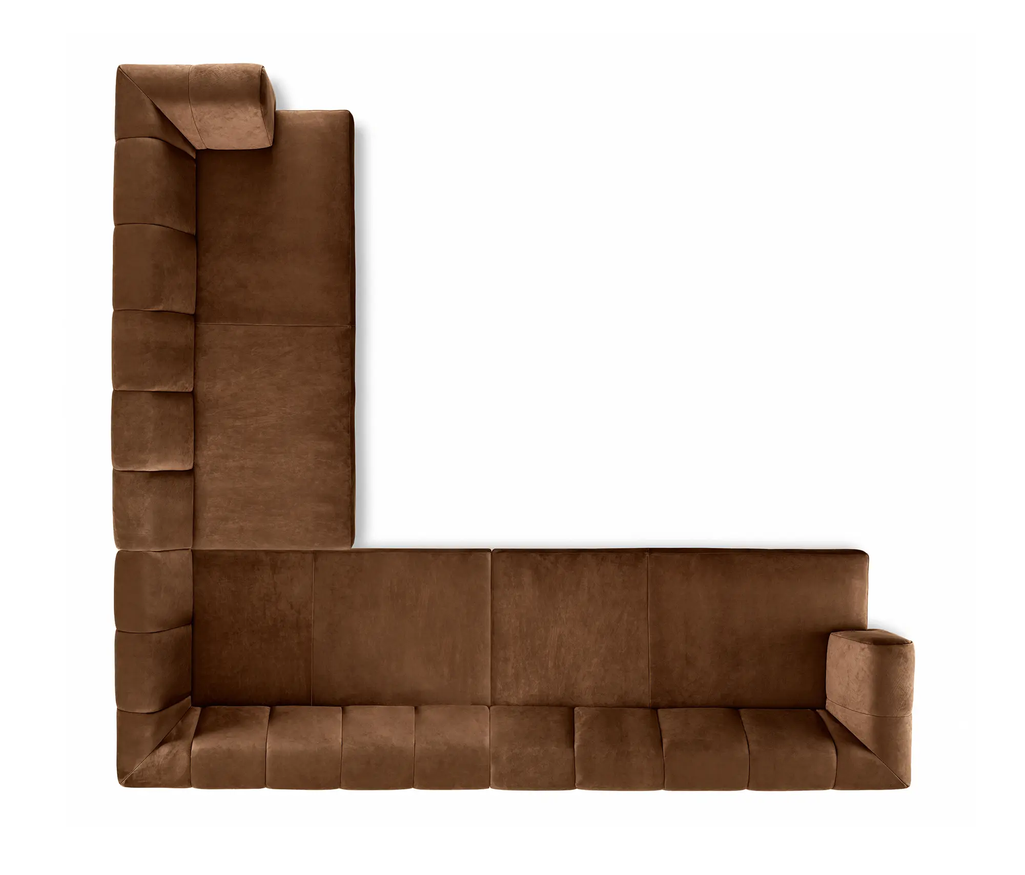 Gallotti&Radice - Fiona Soft