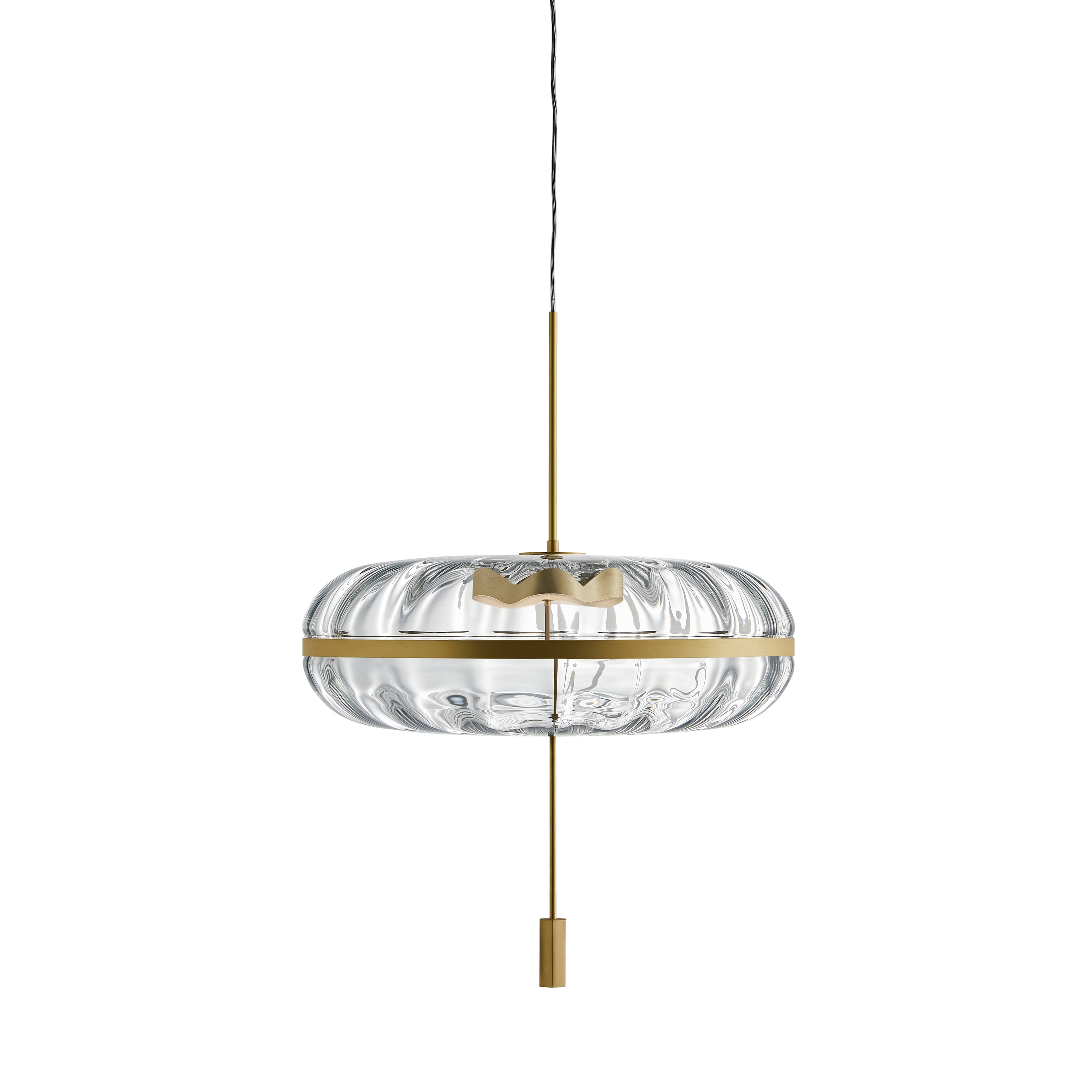 Display product Jolie from manufacturer Gallotti&Radice