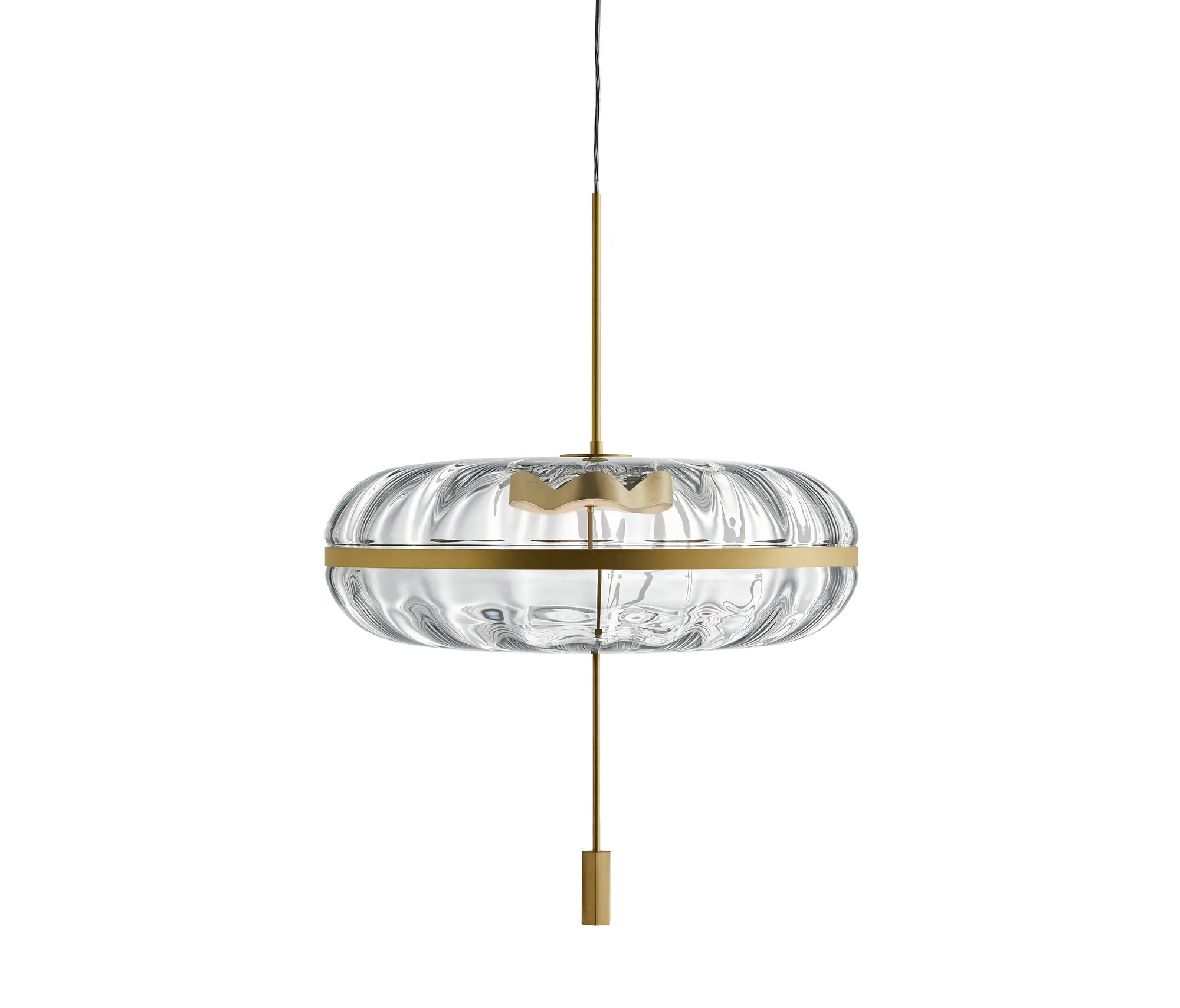 Gallotti&Radice - Jolie