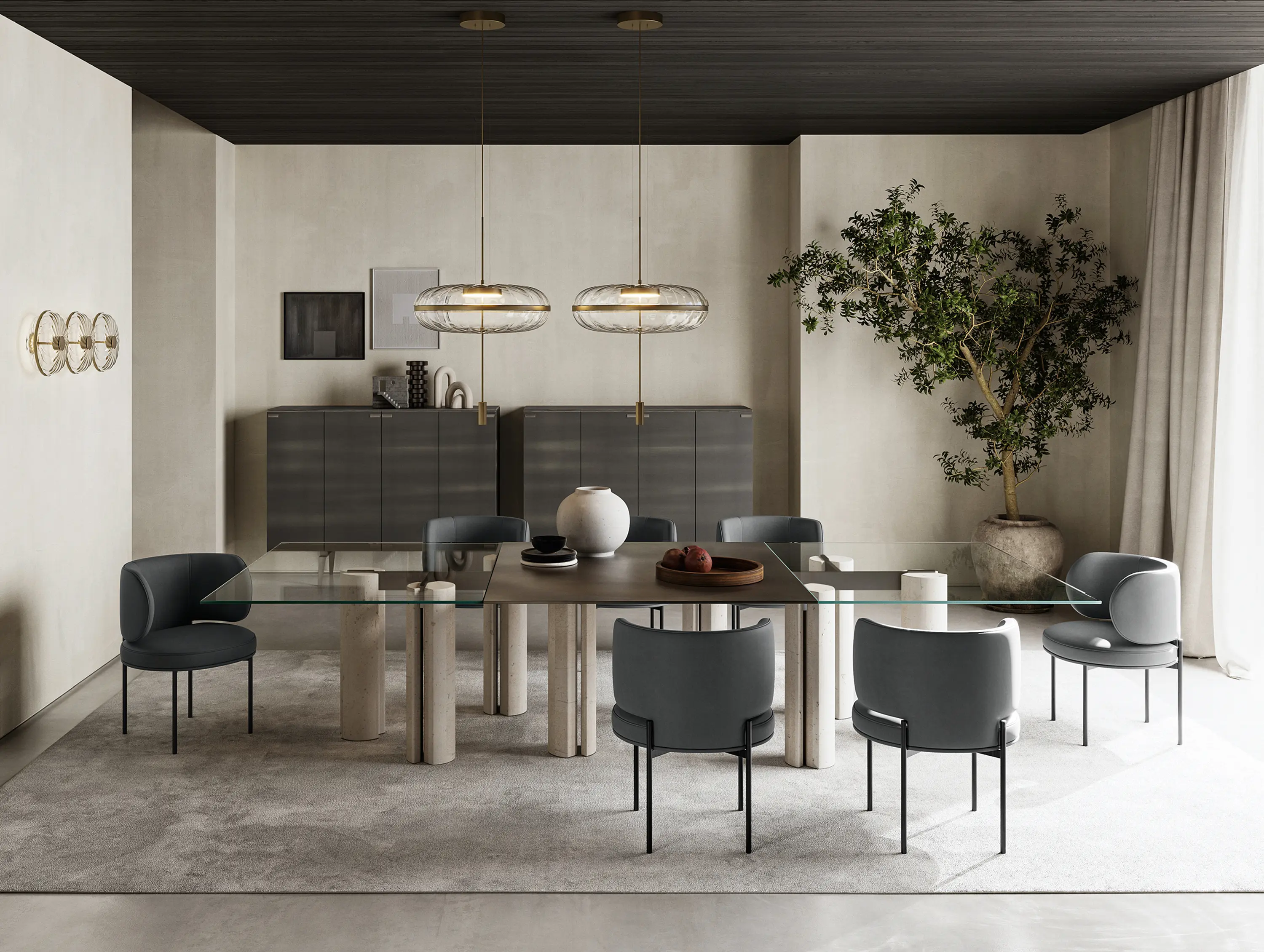 Gallotti&Radice - Jolie