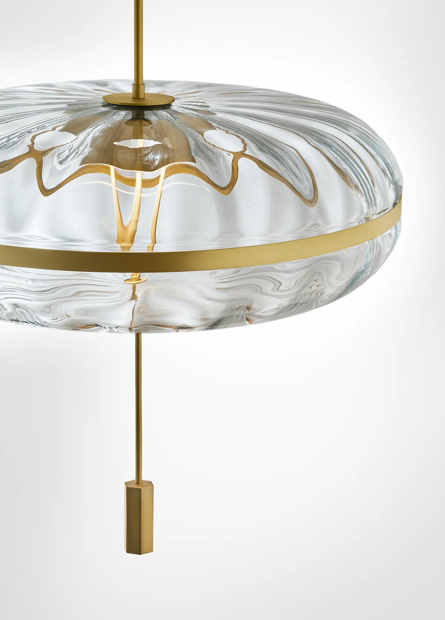 Gallotti&Radice - Jolie