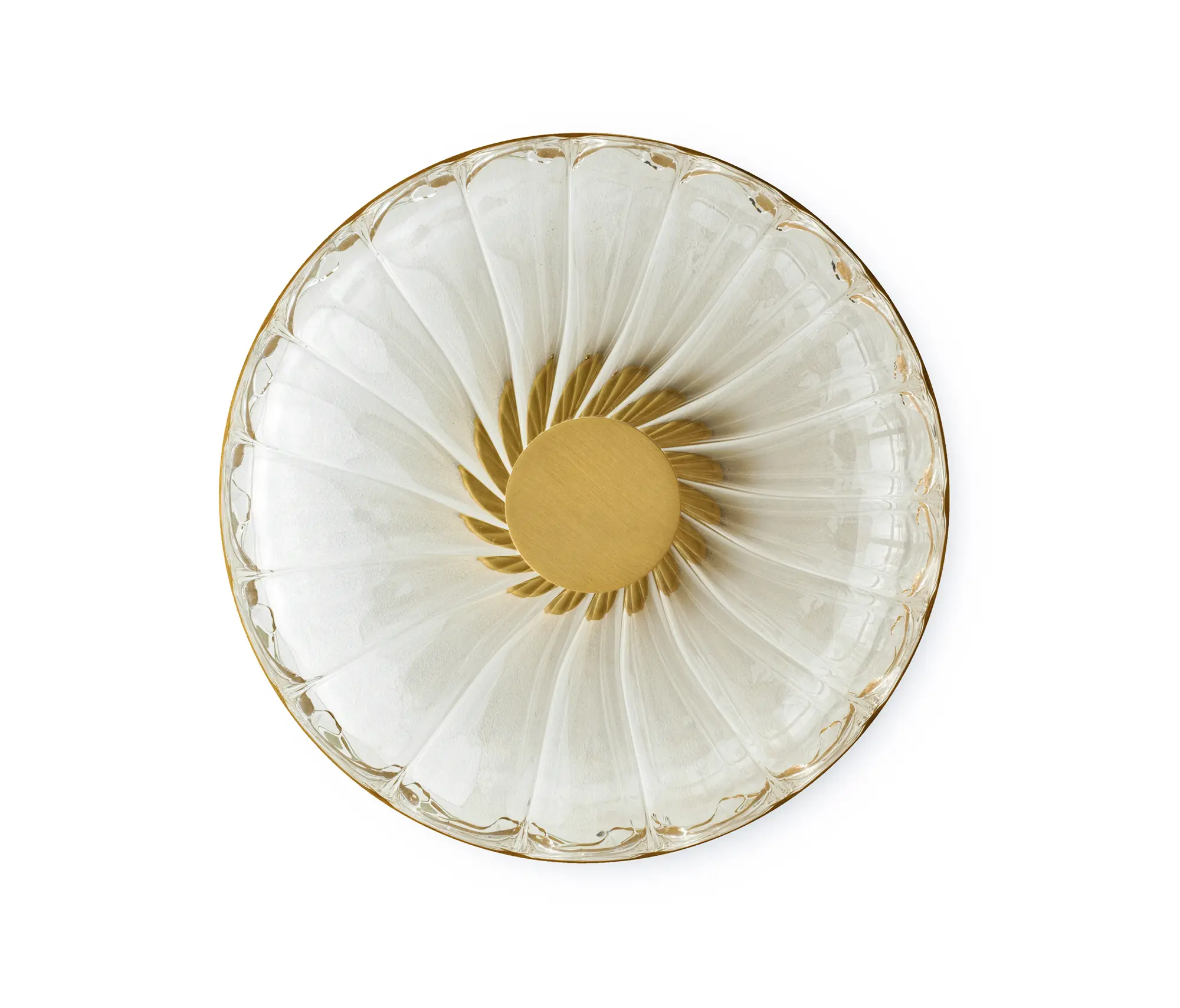 Gallotti&Radice - Jolie Applique