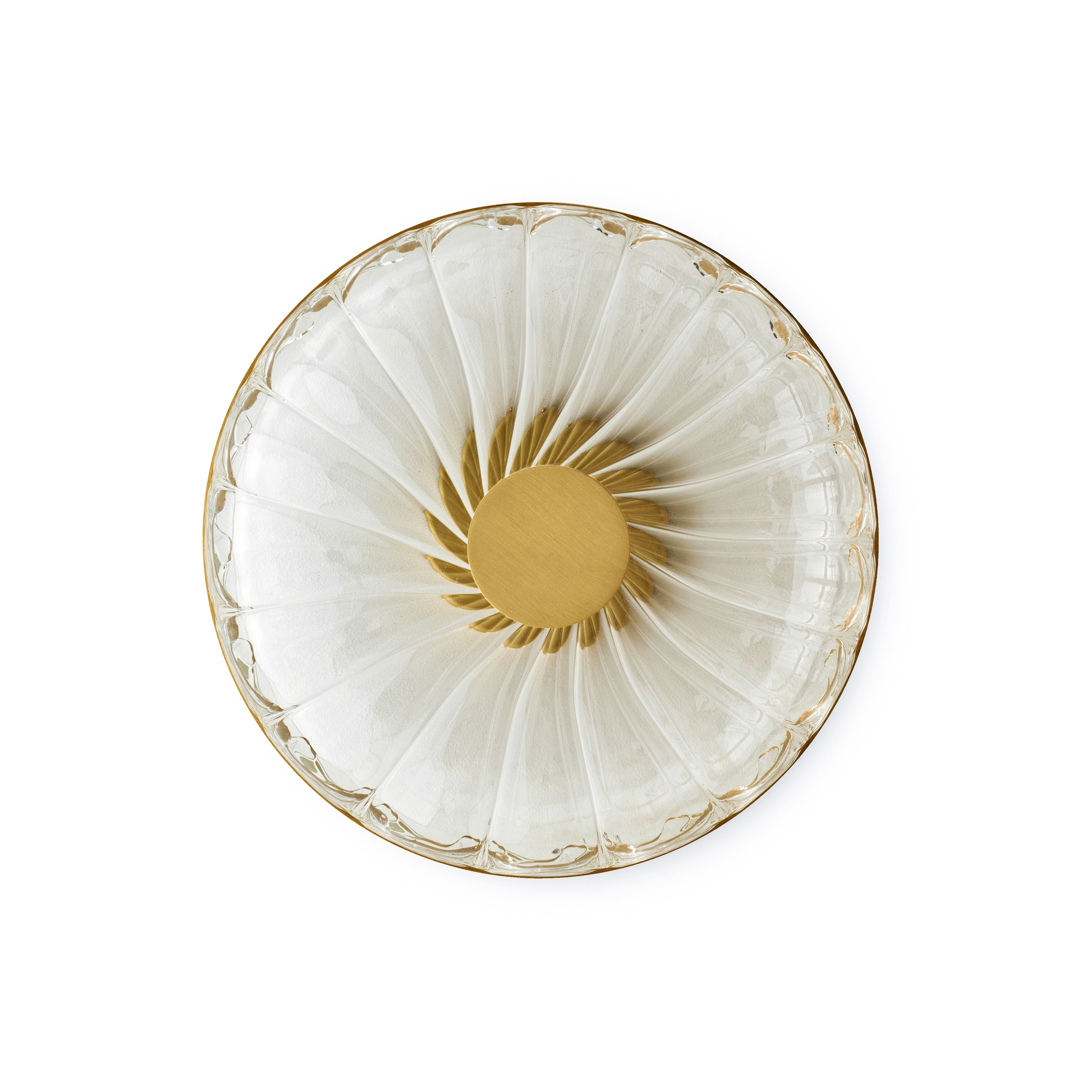 Mostrar el producto Jolie Applique del fabricante Gallotti&Radice