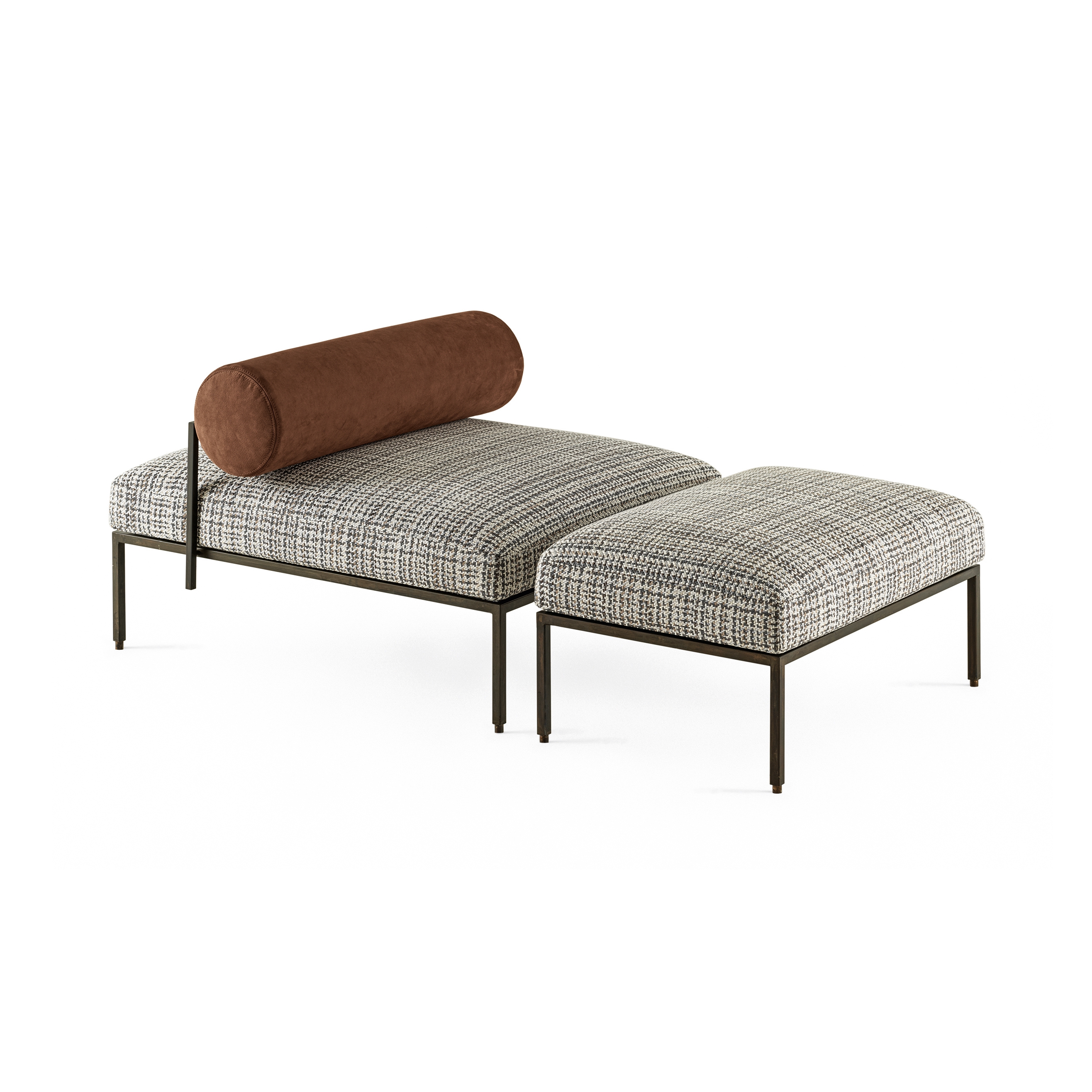 Produkt Oly des Herstellers Gallotti&Radice anzeigen