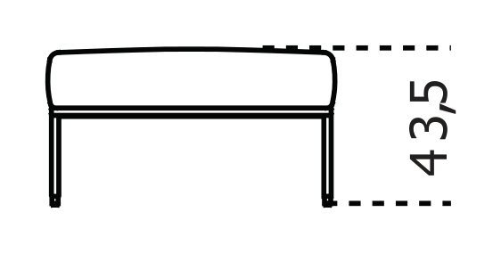 Thumbnail for image 6