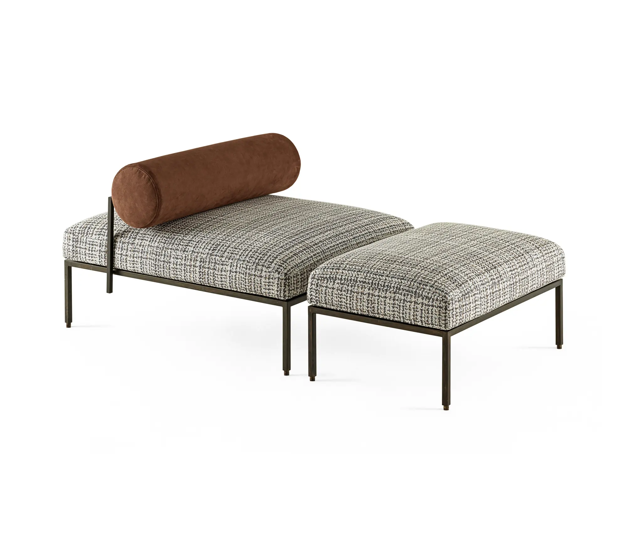 Gallotti&Radice - Oly