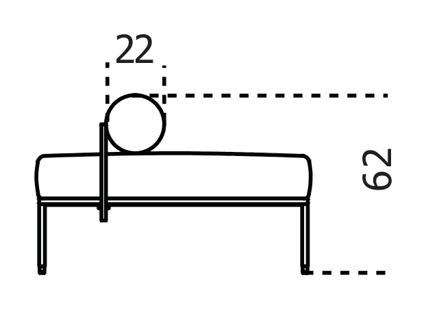 Thumbnail for image 5