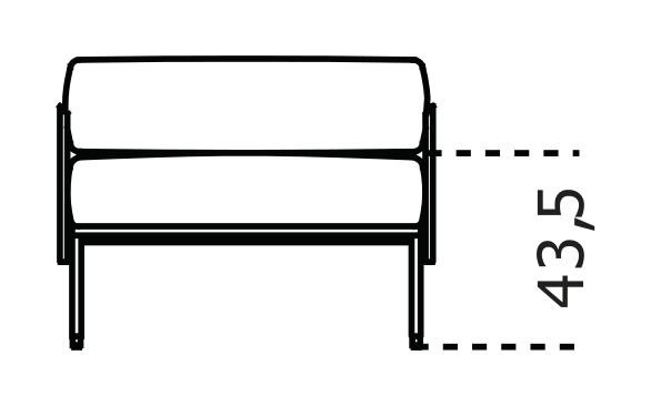 Thumbnail for image 4