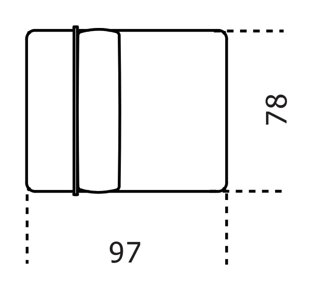 Thumbnail for image 3