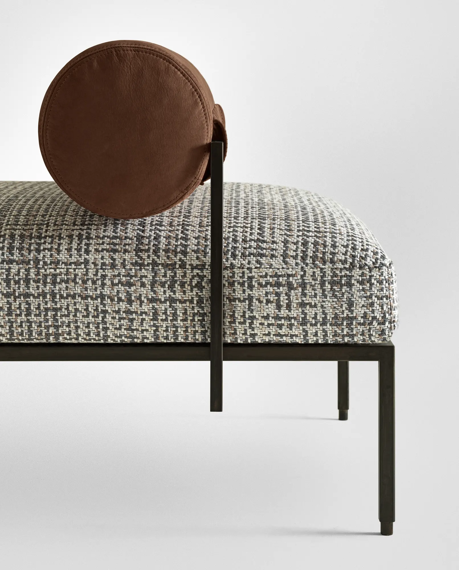 Gallotti&Radice - Oly