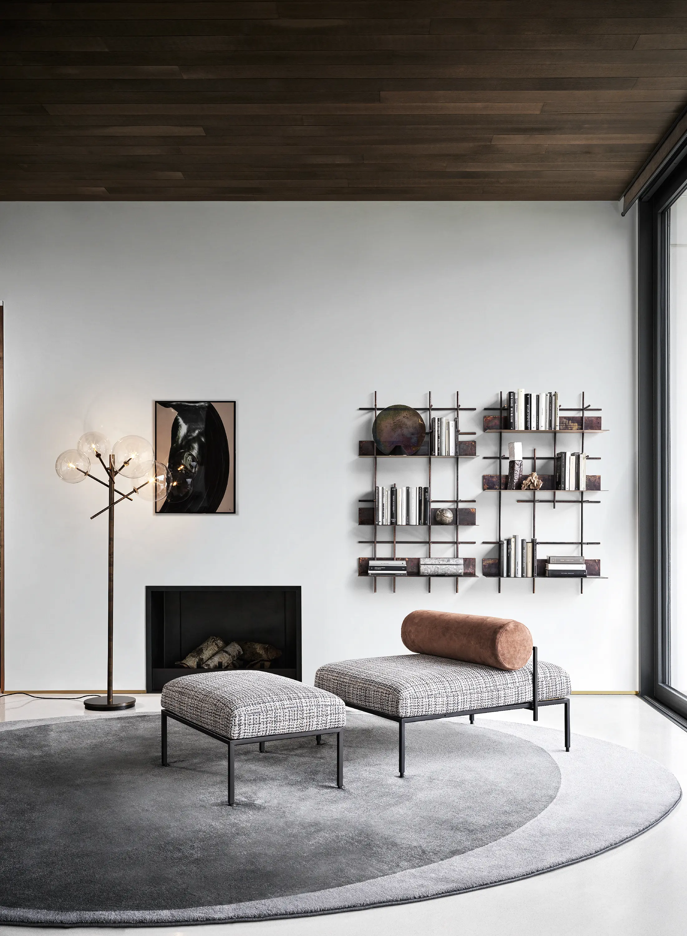 Gallotti&Radice - Oly