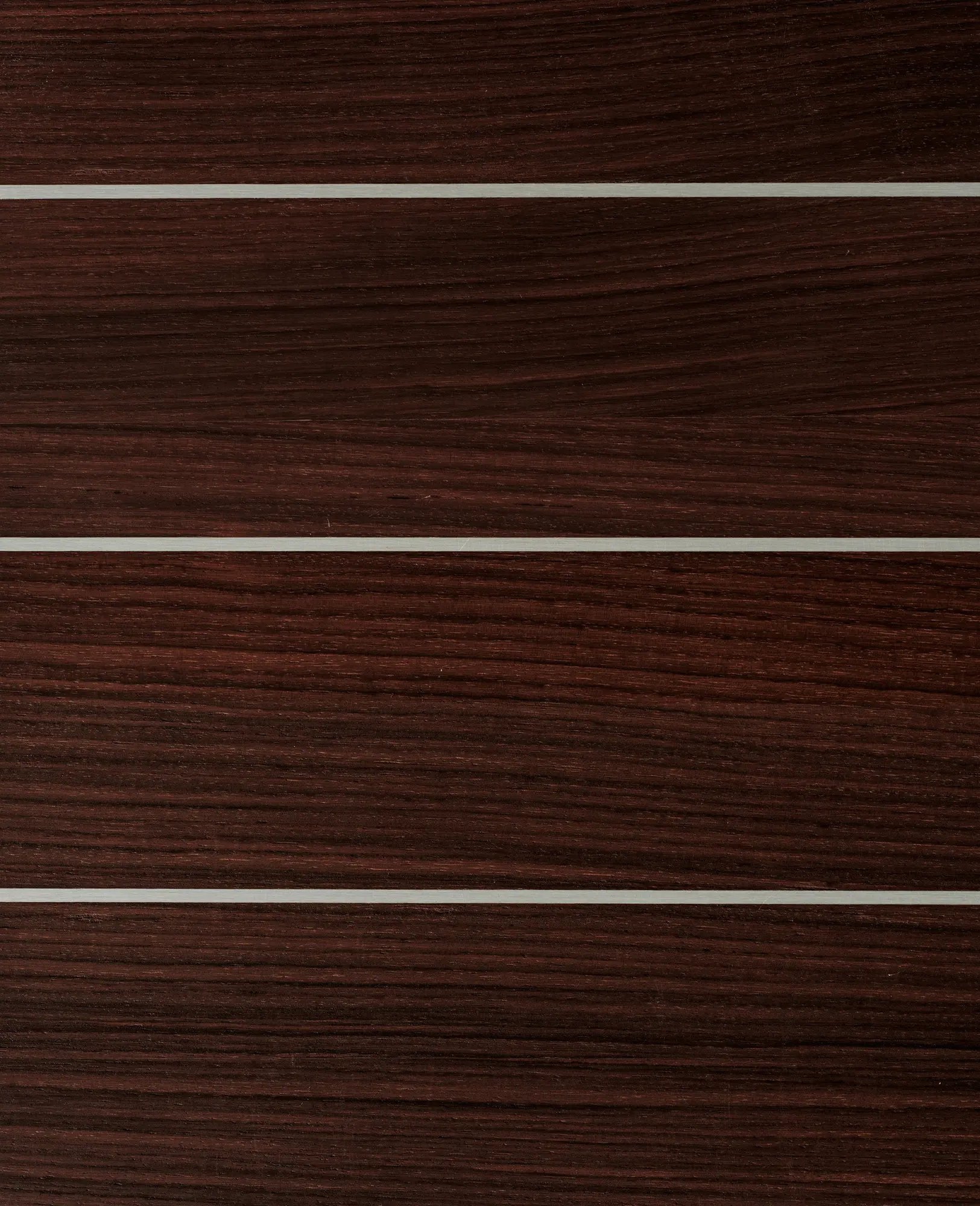Gallotti&Radice - Prism