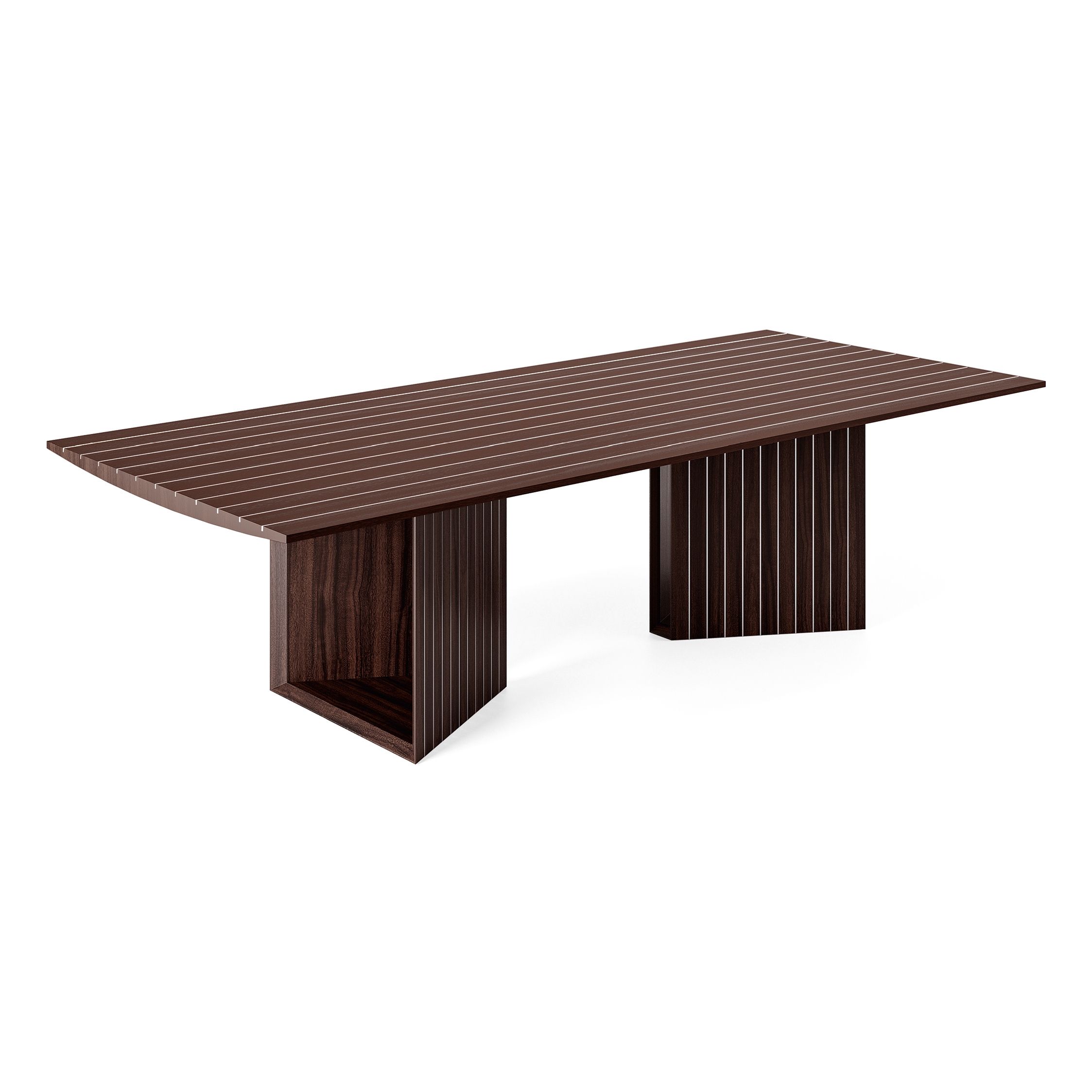 Produkt Prism des Herstellers Gallotti&Radice anzeigen